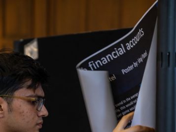 2019 Spring Symposium